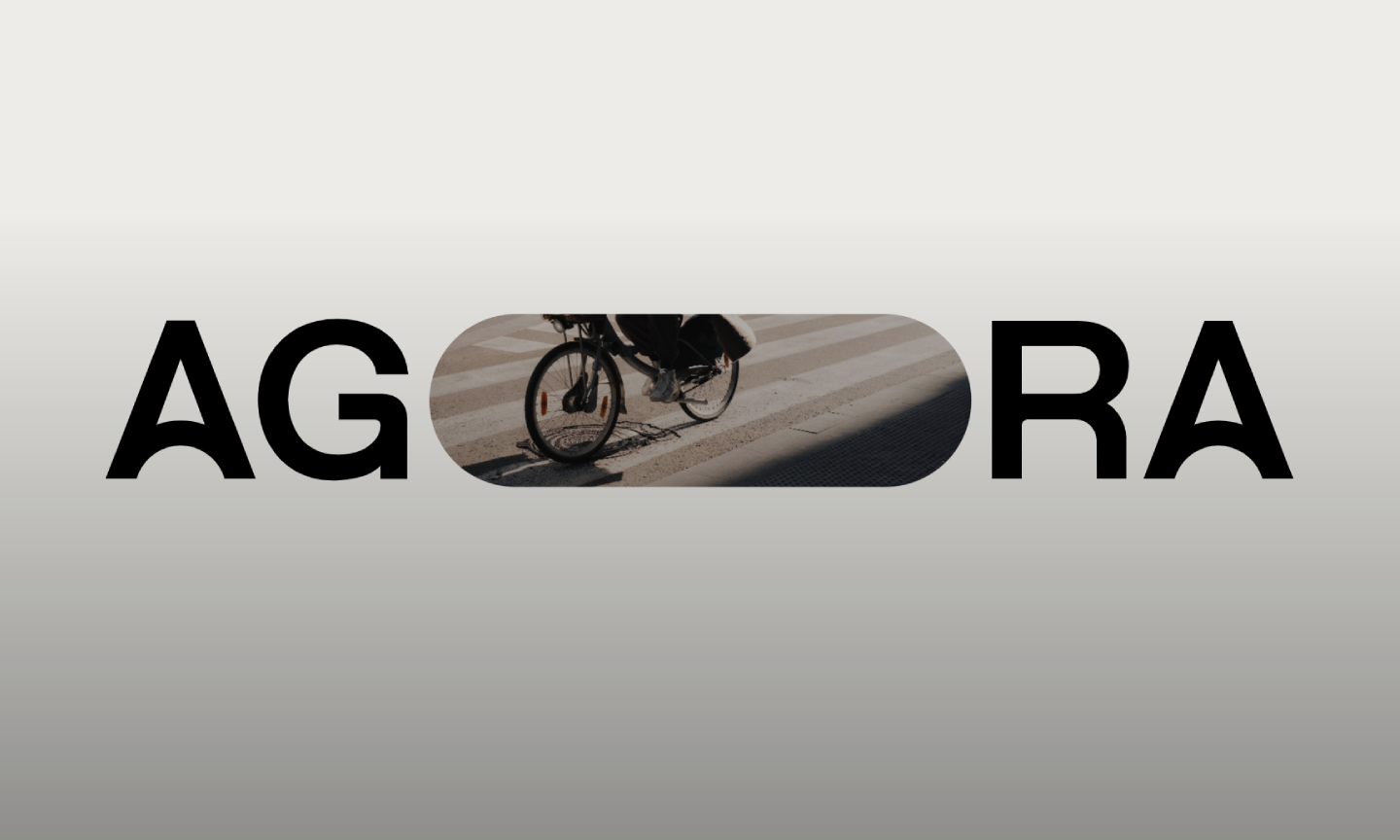 AGORA: le nouveau rendez-vous du monde municipal | 100˚